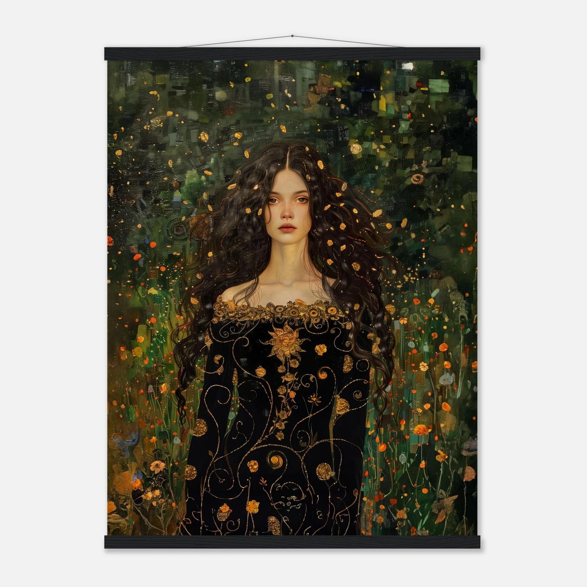 3fcba182-806a-4b1c-b556-37b74bf4d1a6