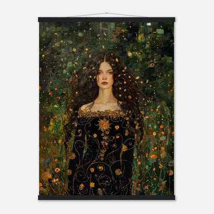 3fcba182-806a-4b1c-b556-37b74bf4d1a6