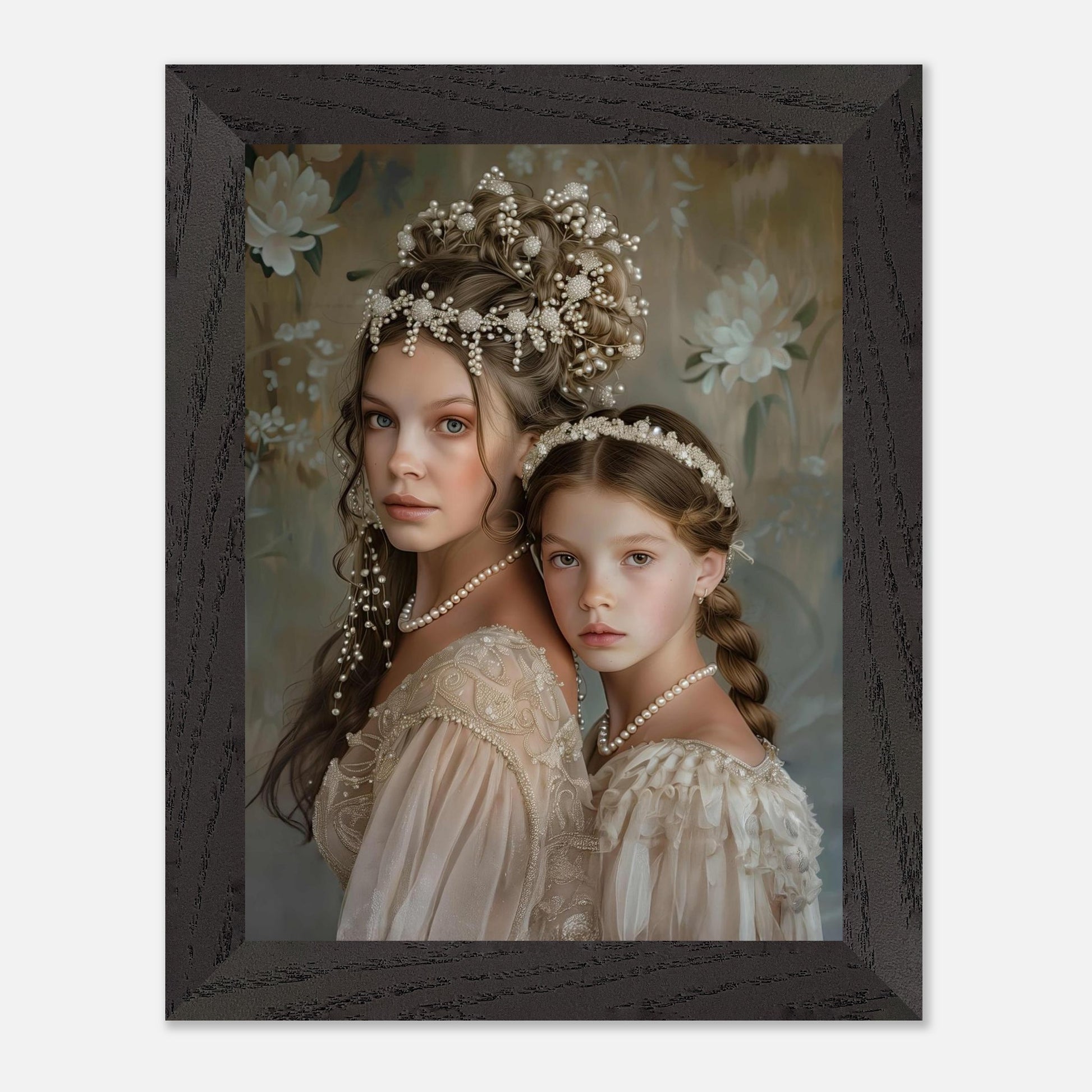 4008e4d3-31db-43ce-9c1a-2815898a5139