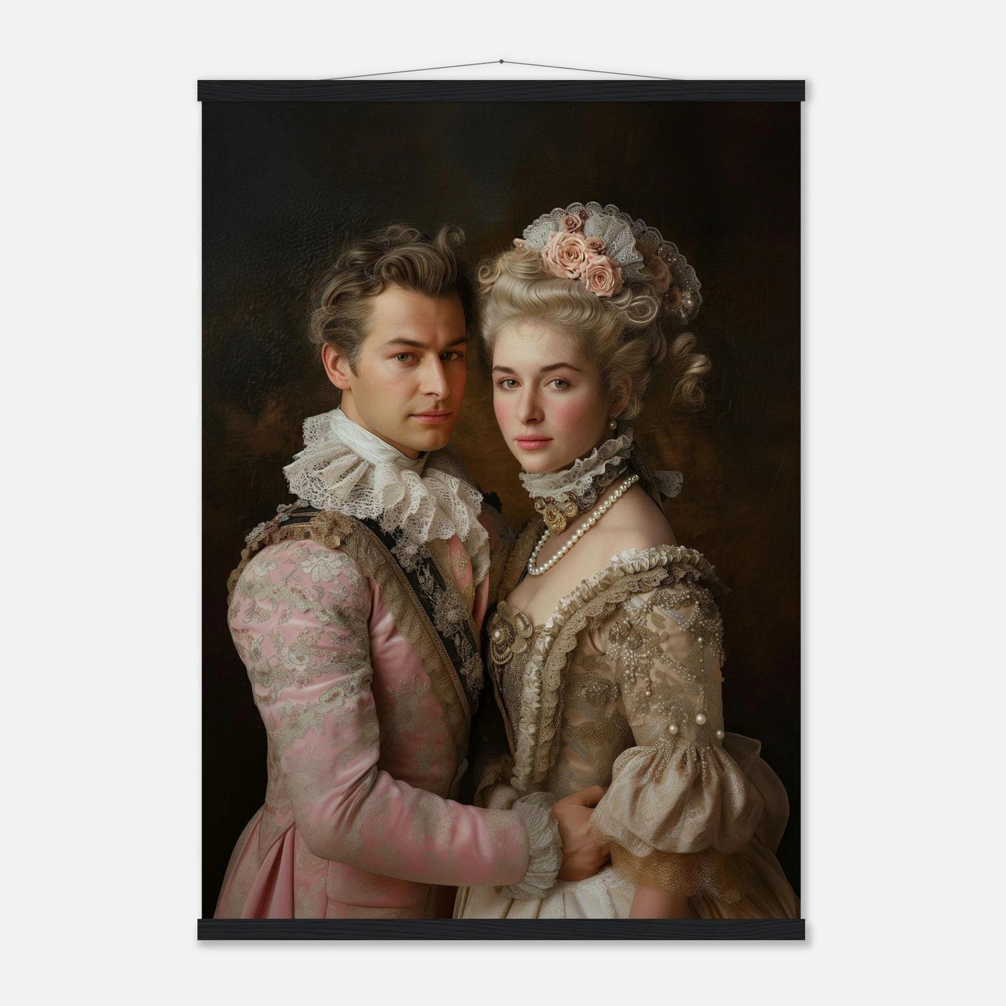 402fe425-1440-4b4c-8baa-1d738fbc3b74