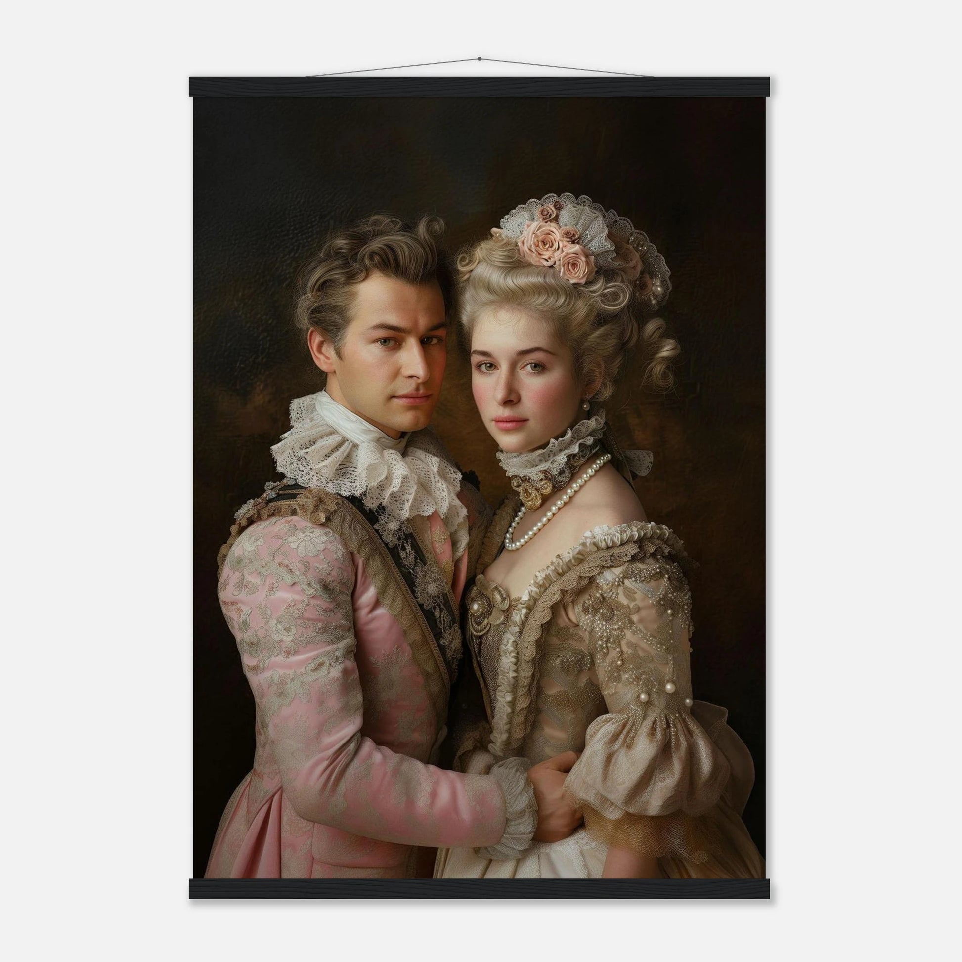 402fe425-1440-4b4c-8baa-1d738fbc3b74