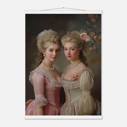 40424f0d-9a45-424f-acd1-1c4245d1129d