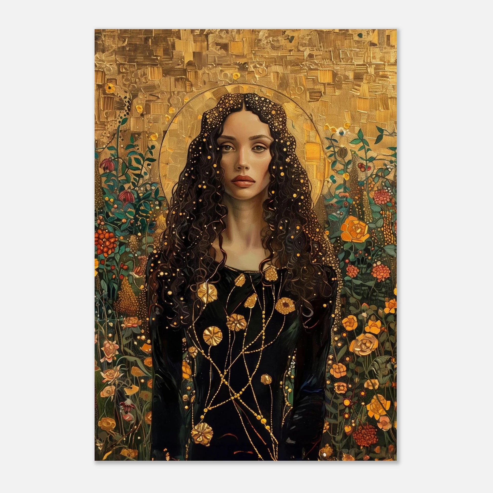 4048e1a0-6e16-4ba0-9cd7-73b10027c9b7