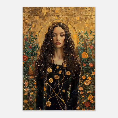 4048e1a0-6e16-4ba0-9cd7-73b10027c9b7