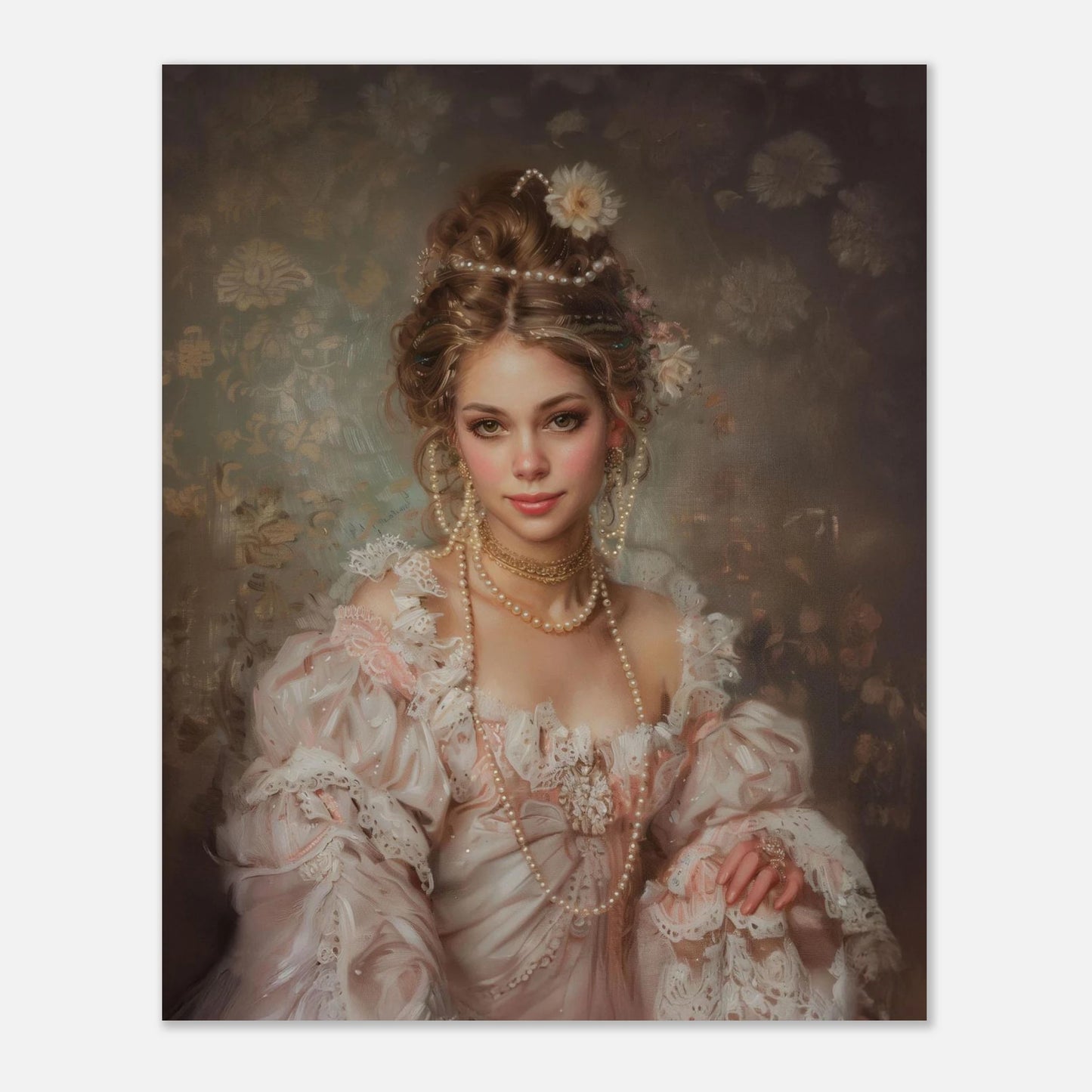 404e878b-52e5-4a87-b253-2d696e40b048