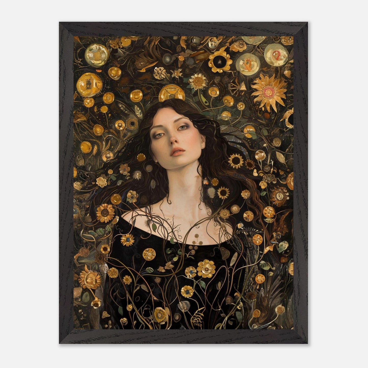 40504c7d-a9fa-4905-b465-31614ed8bfe9