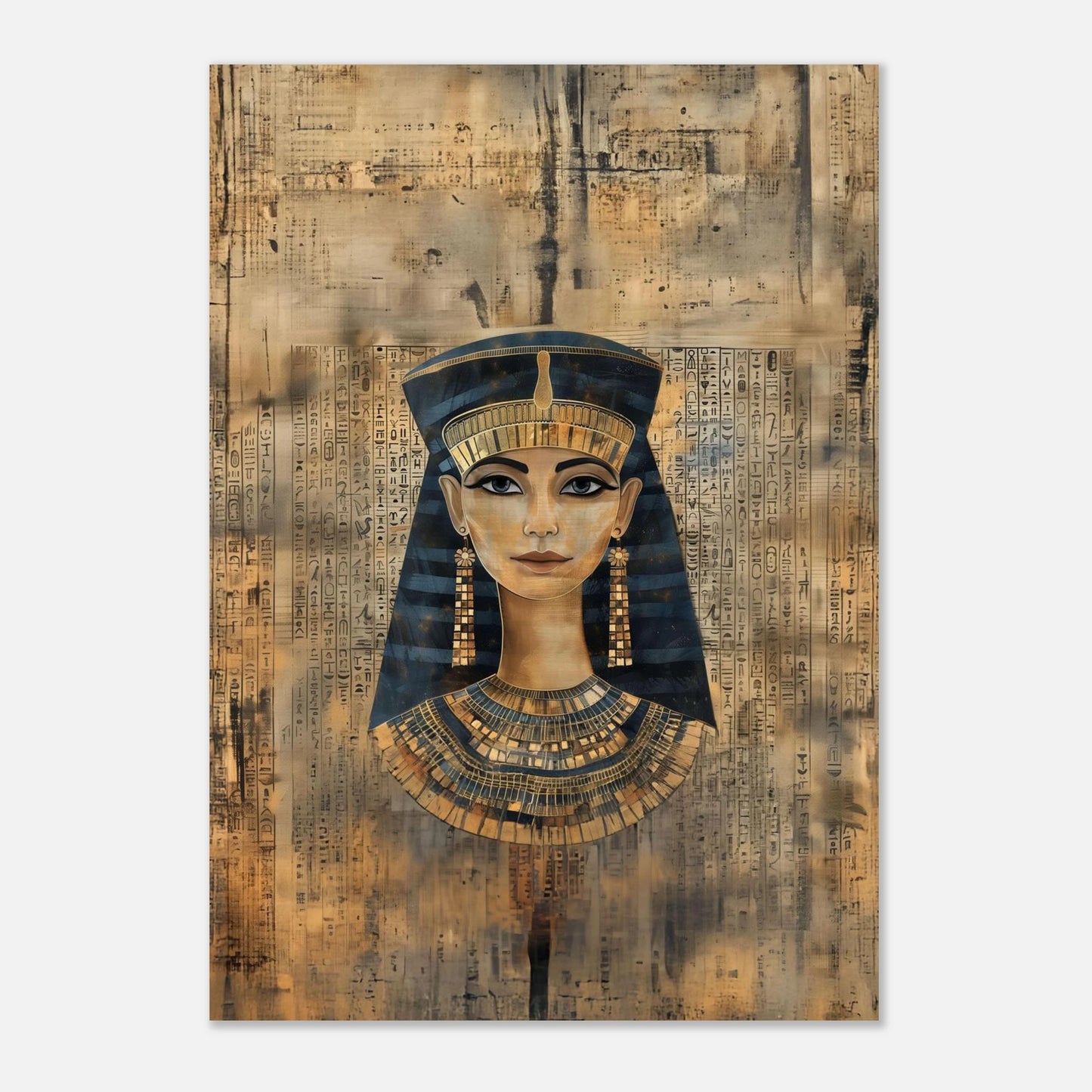 4051a883-ae57-4abb-95f4-38b967f2e832