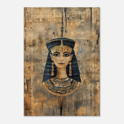 4051a883-ae57-4abb-95f4-38b967f2e832