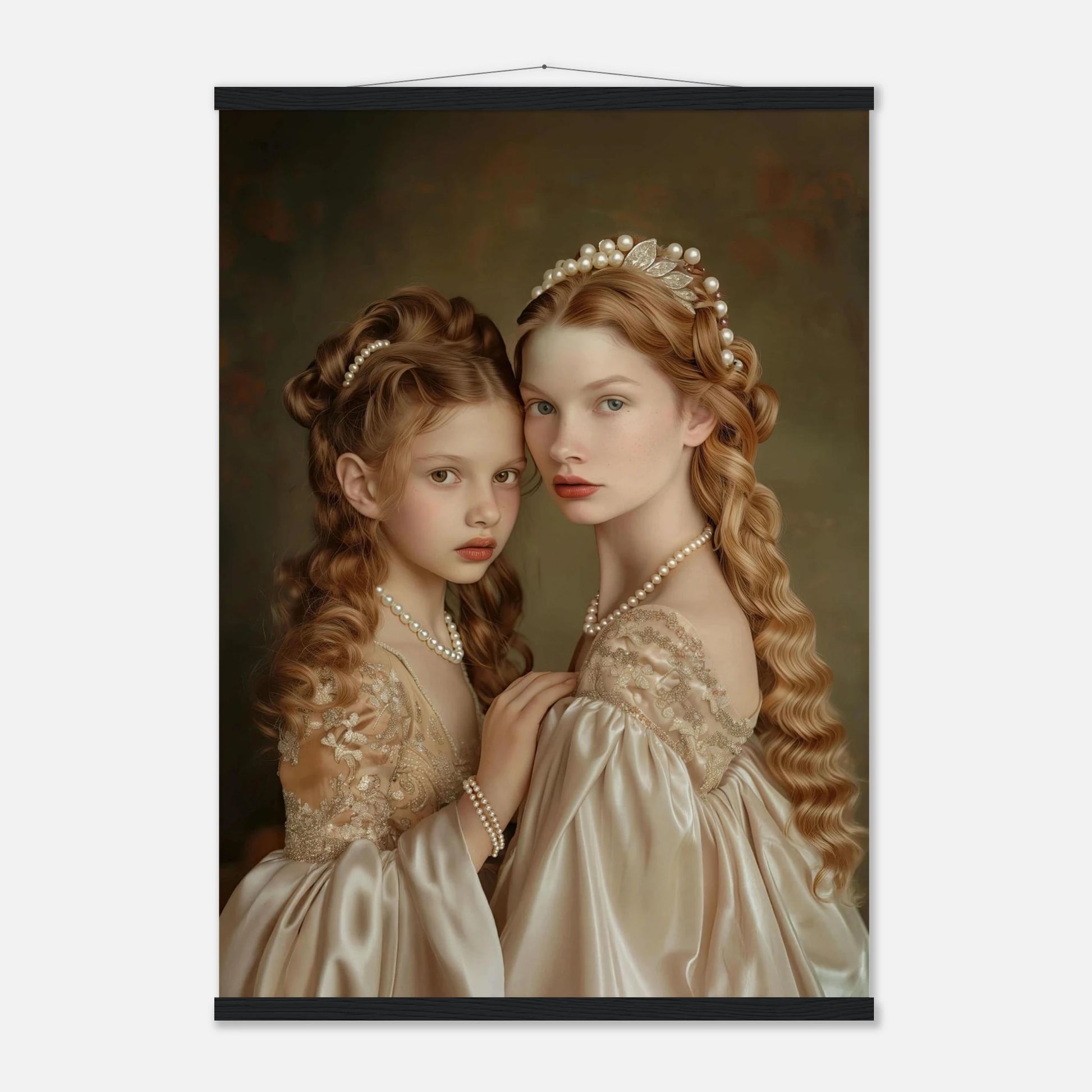 4059c6fc-b2d7-48b2-9981-2b5bab3d3c39