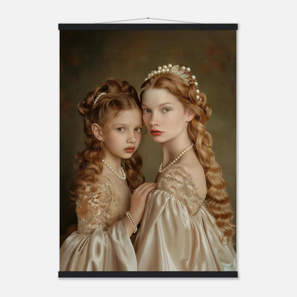 4059c6fc-b2d7-48b2-9981-2b5bab3d3c39