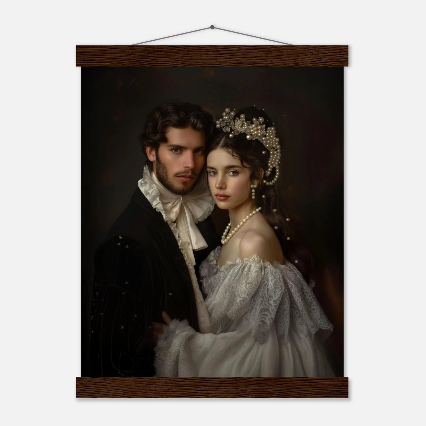 4065550f-137b-4b92-b2f5-19093699350b