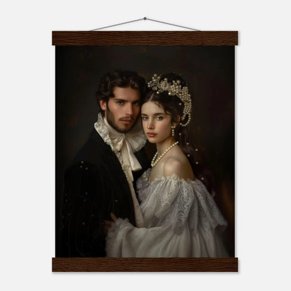 4065550f-137b-4b92-b2f5-19093699350b