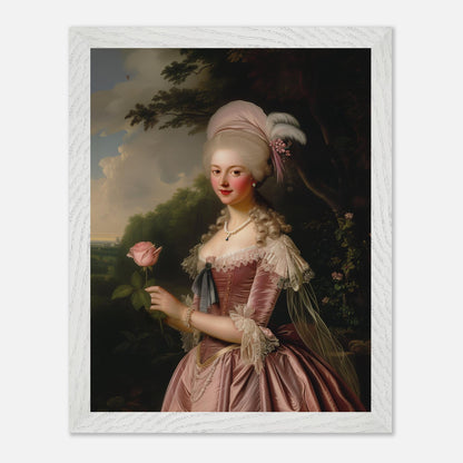 4069d44a-9cb3-430e-96db-b786f4838b50