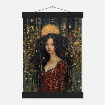 406eba06-3329-4b44-bc4f-b5e3e440704f