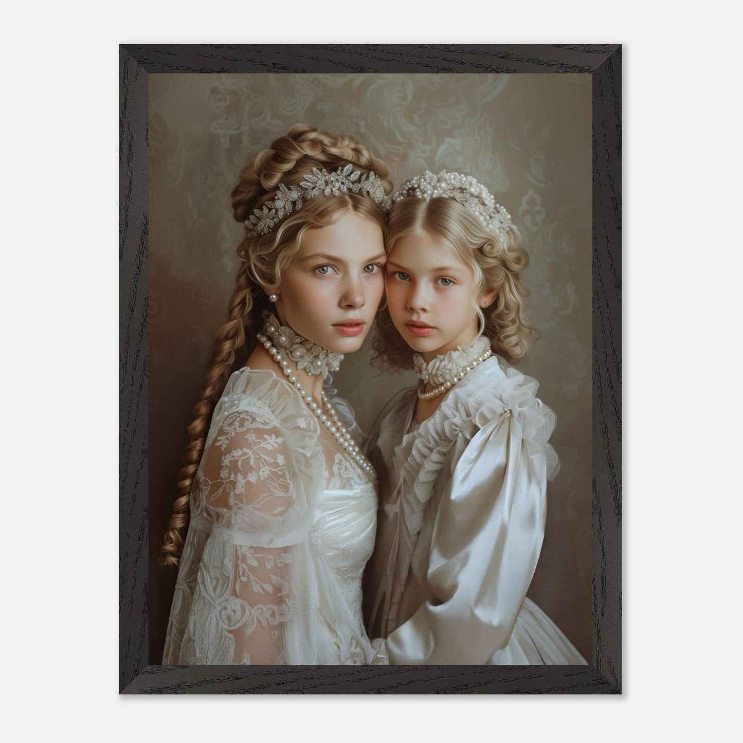 406f05cd-accb-4c9b-9fa8-9ac002a0b9d0