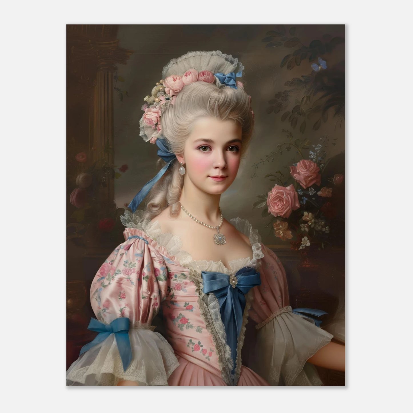 407727bc-2f65-419b-a0e3-d17eb248d347