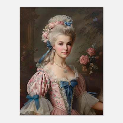 407727bc-2f65-419b-a0e3-d17eb248d347