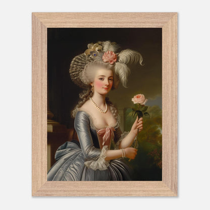 4083bd04-c637-4584-8206-b1b85f3e423e