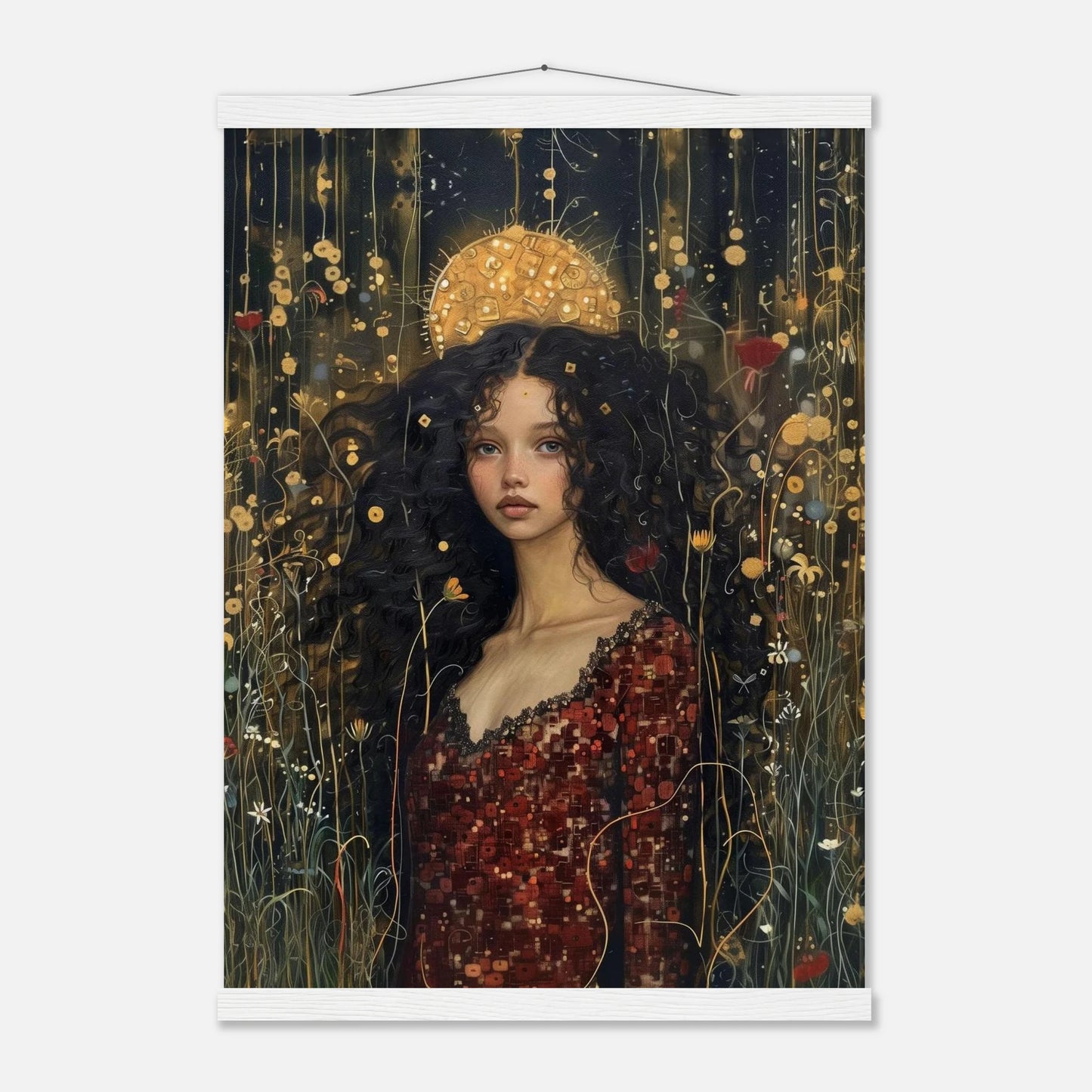 4095f856-ea12-407b-aae2-6776769cb434