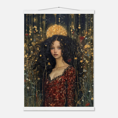 4095f856-ea12-407b-aae2-6776769cb434