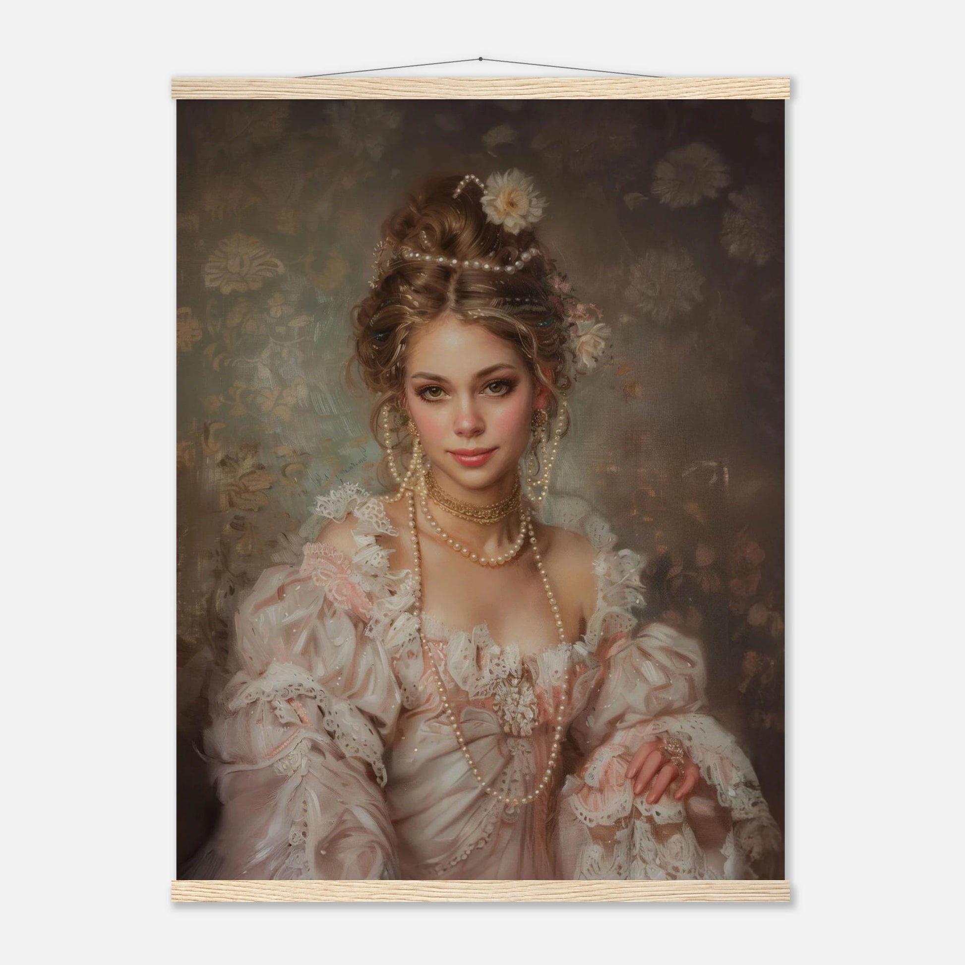 409ee3f0-8a3c-4435-8473-0f8fdda1e44e