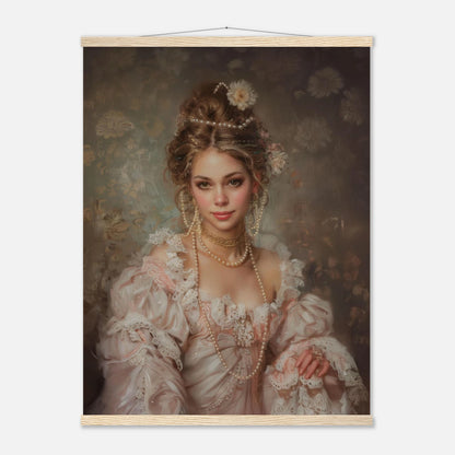 409ee3f0-8a3c-4435-8473-0f8fdda1e44e