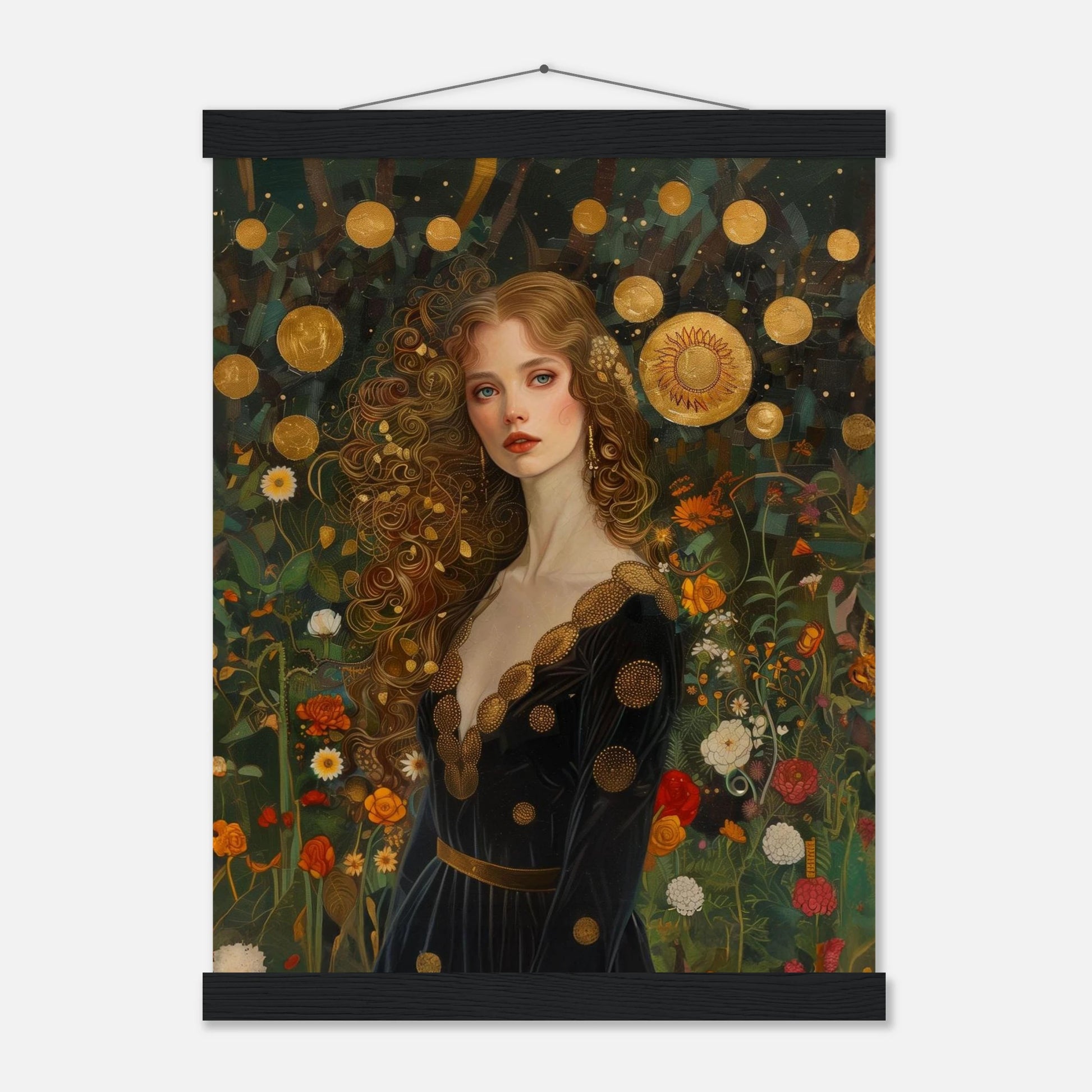 40a3d7ea-c6c6-4052-ba78-bed336562982