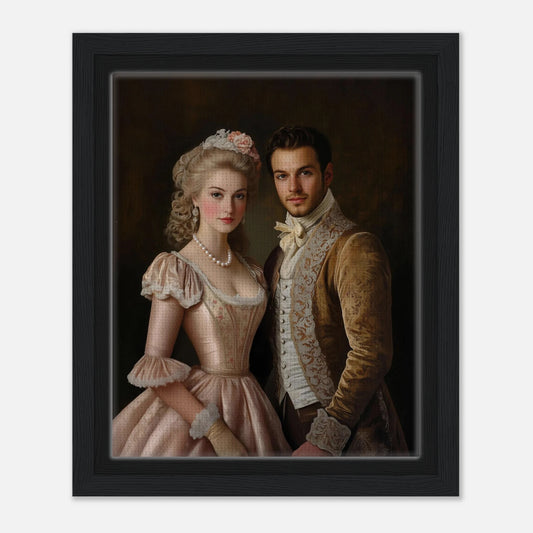 40c21c39-7730-4e58-be3b-b9e5129a82a3