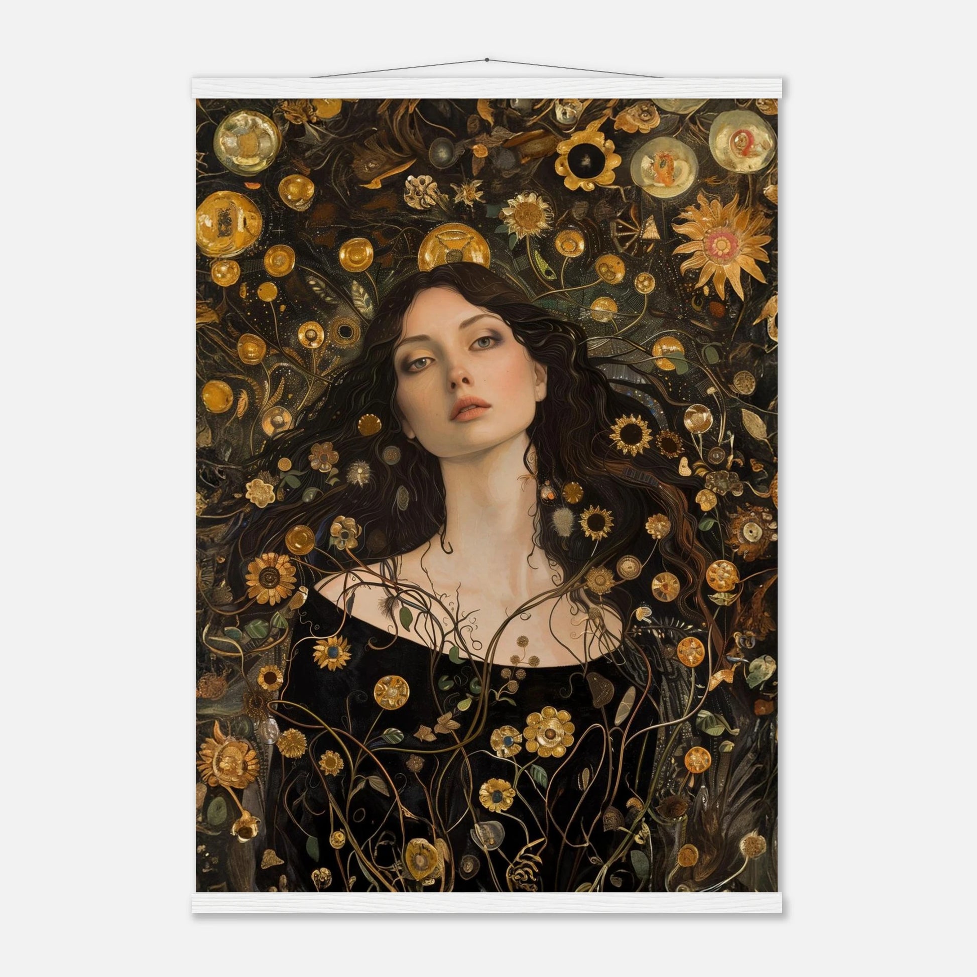 40c7d014-93c5-4552-b889-7d8d087f6170