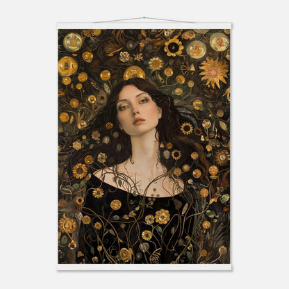 40c7d014-93c5-4552-b889-7d8d087f6170