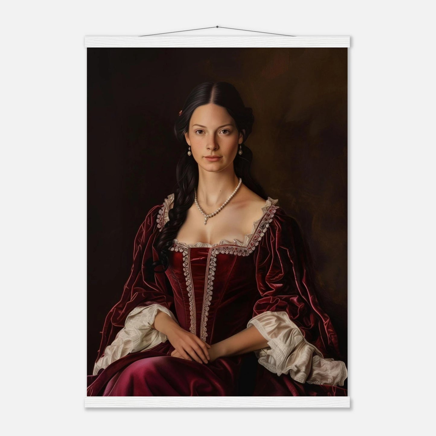 41125602-c9ab-45b8-ba18-9bc2411f94ed