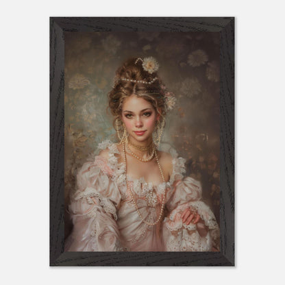 41303801-c4e9-41b2-865c-b486357e2223