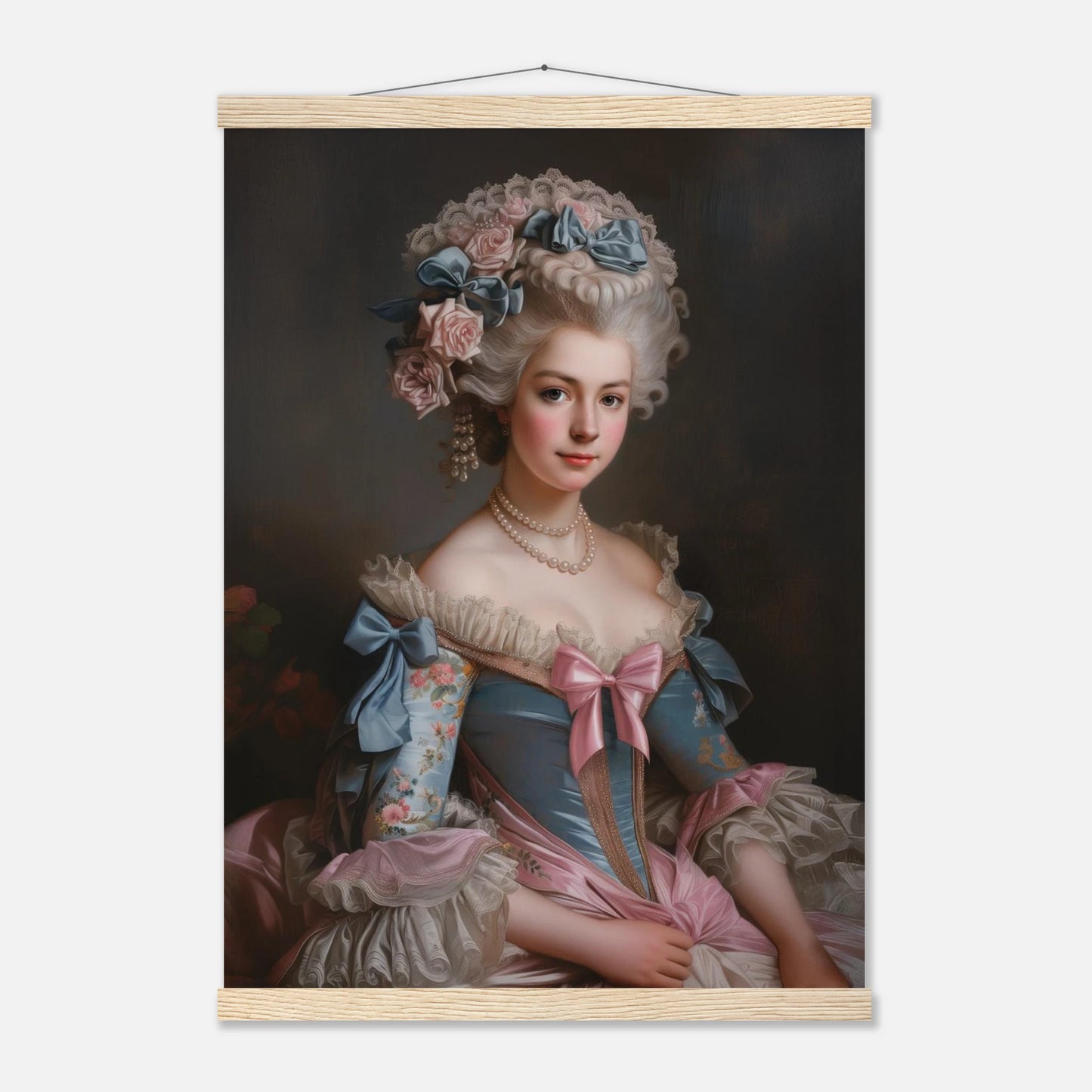 41683bbd-01fb-490d-abc2-3a0e4db8c4a4