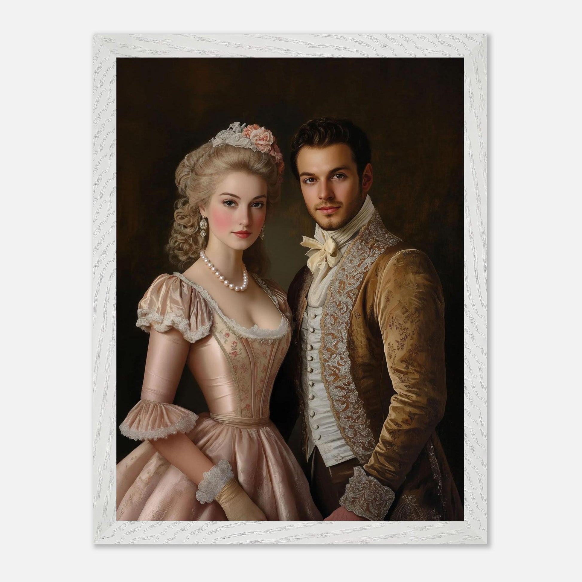 41753a0f-1fa0-4a5a-88f4-d321fd72619d