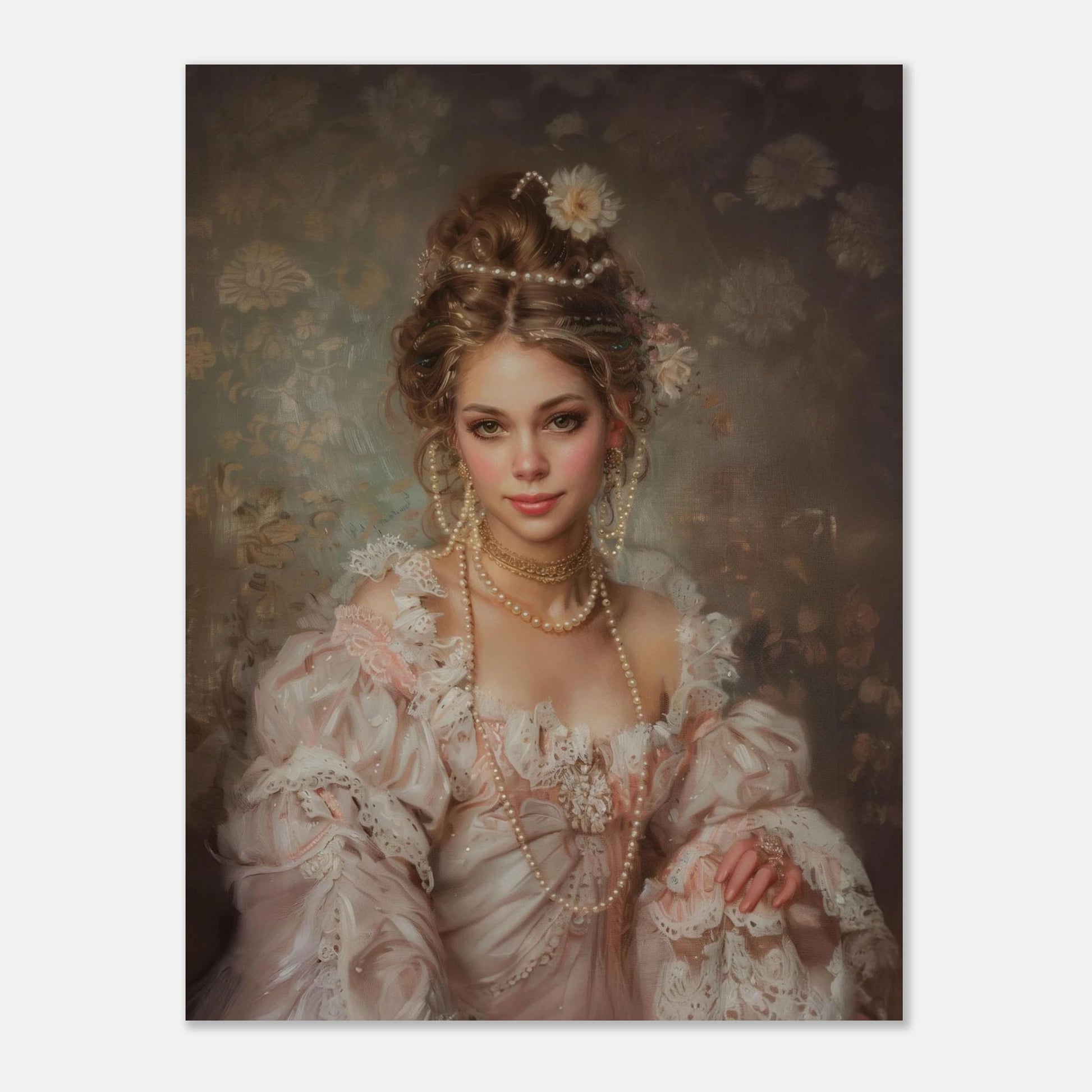 41878017-9aa3-45e9-a551-40e35dec9a39