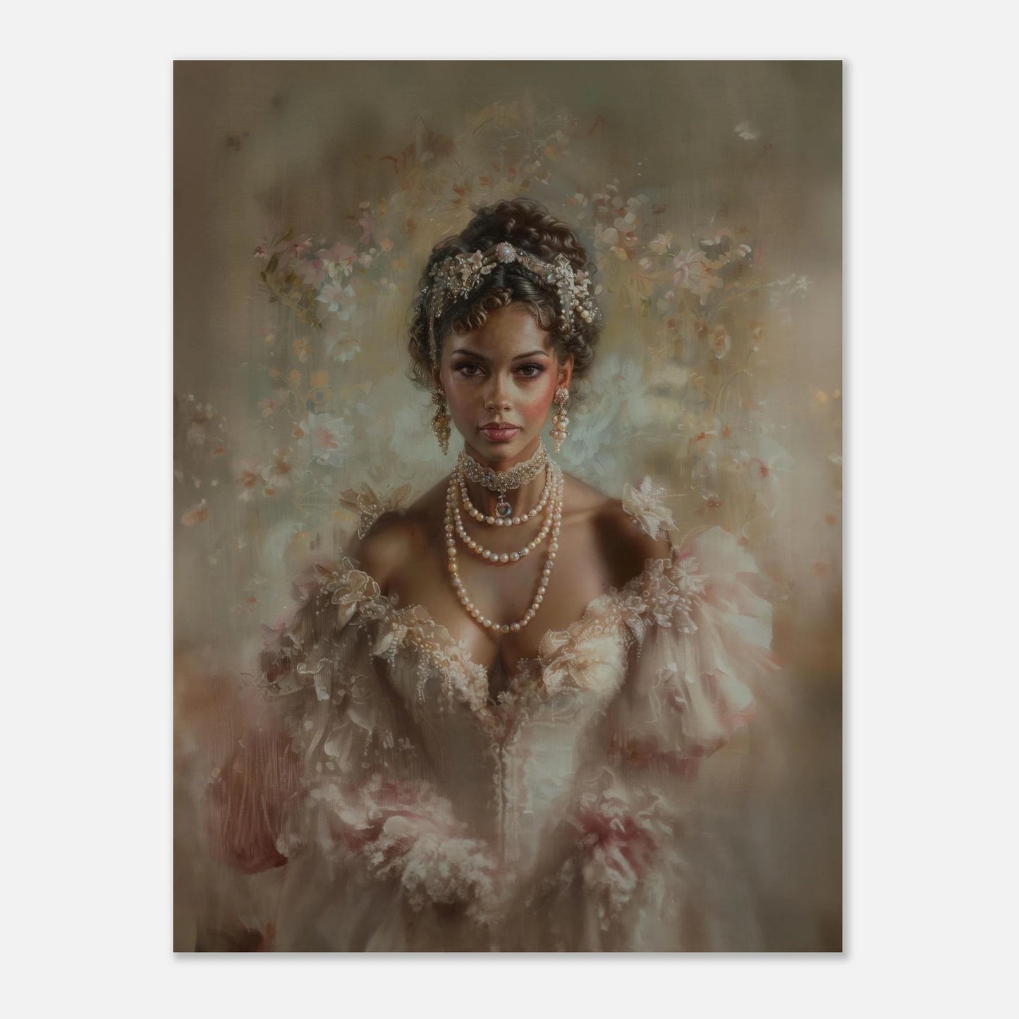 418cffa0-d20a-4e89-87d0-f5dc4ed77baa