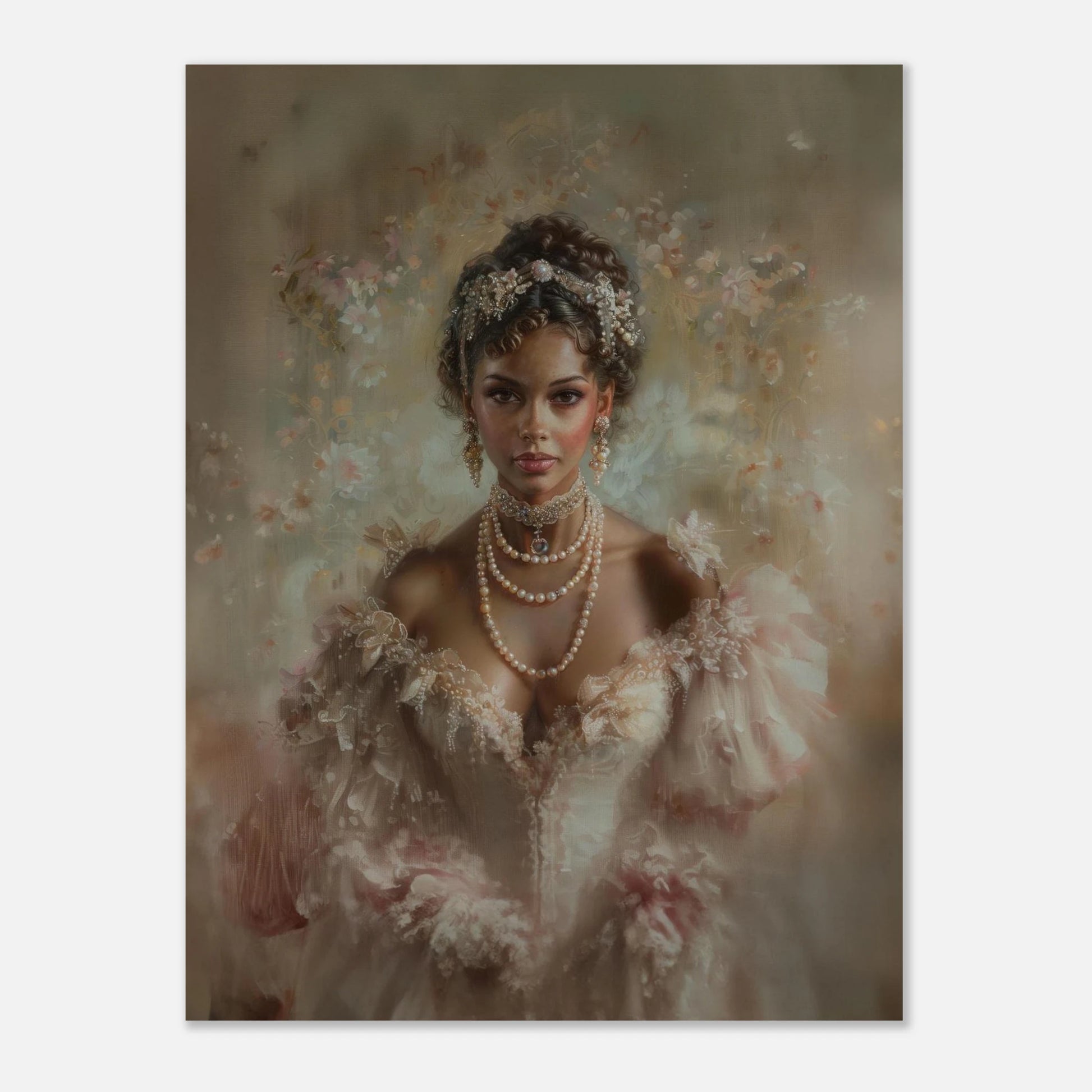 418cffa0-d20a-4e89-87d0-f5dc4ed77baa