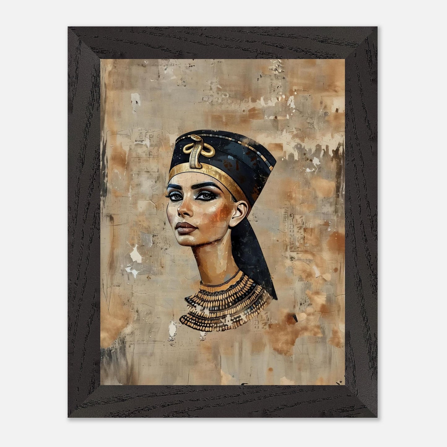 418ec21b-4349-4610-9ff4-0132766d075f