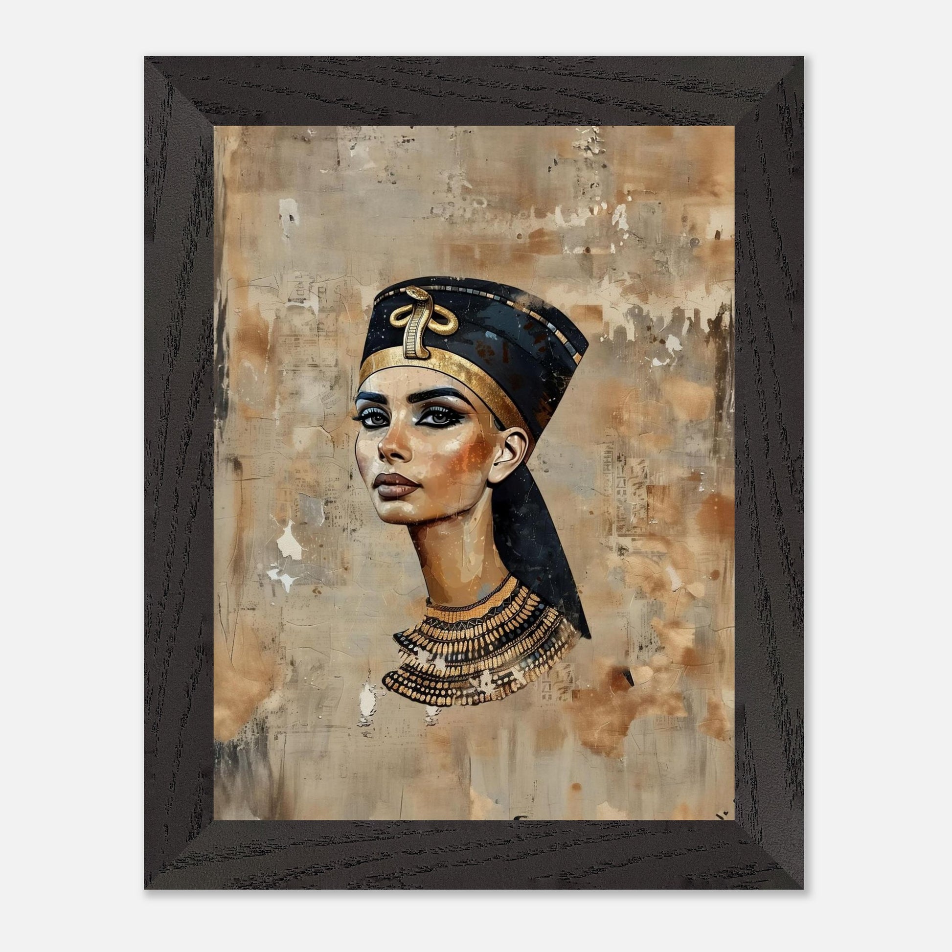 418ec21b-4349-4610-9ff4-0132766d075f