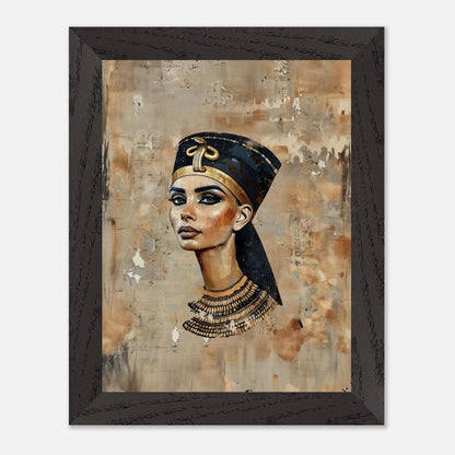 418ec21b-4349-4610-9ff4-0132766d075f