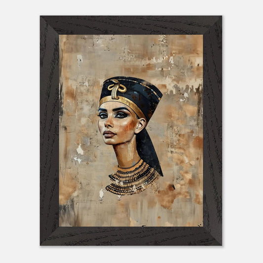 418ec21b-4349-4610-9ff4-0132766d075f