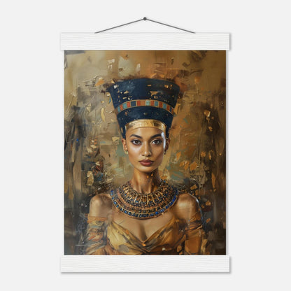 41a7e2d7-d2e5-4a41-ad4d-ab396d70123e