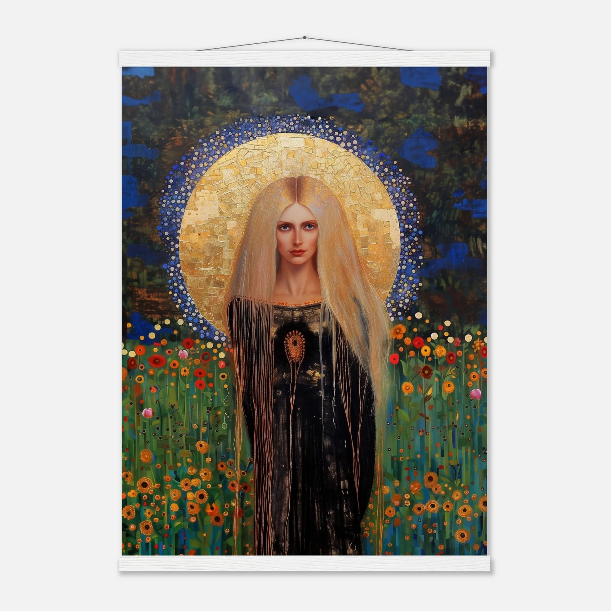 41ac97a0-f968-4a52-acba-ac91d23d1409