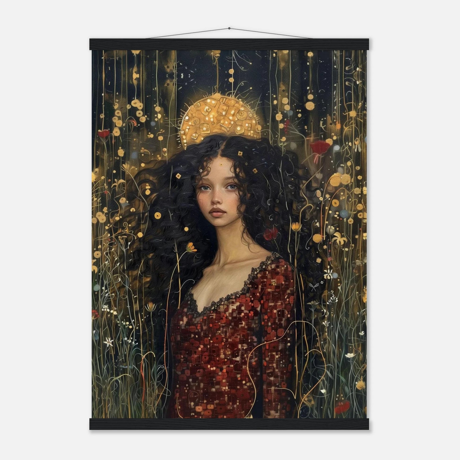 41b8bba3-97da-4eb1-a211-45b61e1a80f0