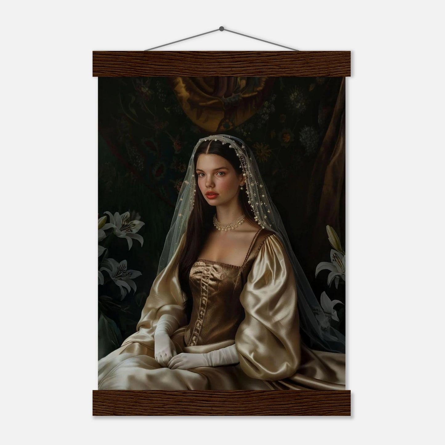 41c39d15-6aae-4f0b-ade9-274112442c38