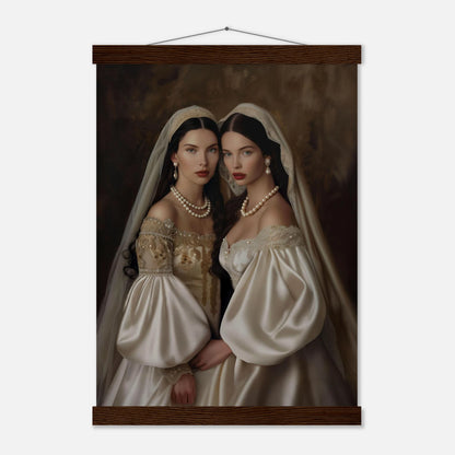 41dda1c8-495c-4a7e-978c-c480d5e2ca6e