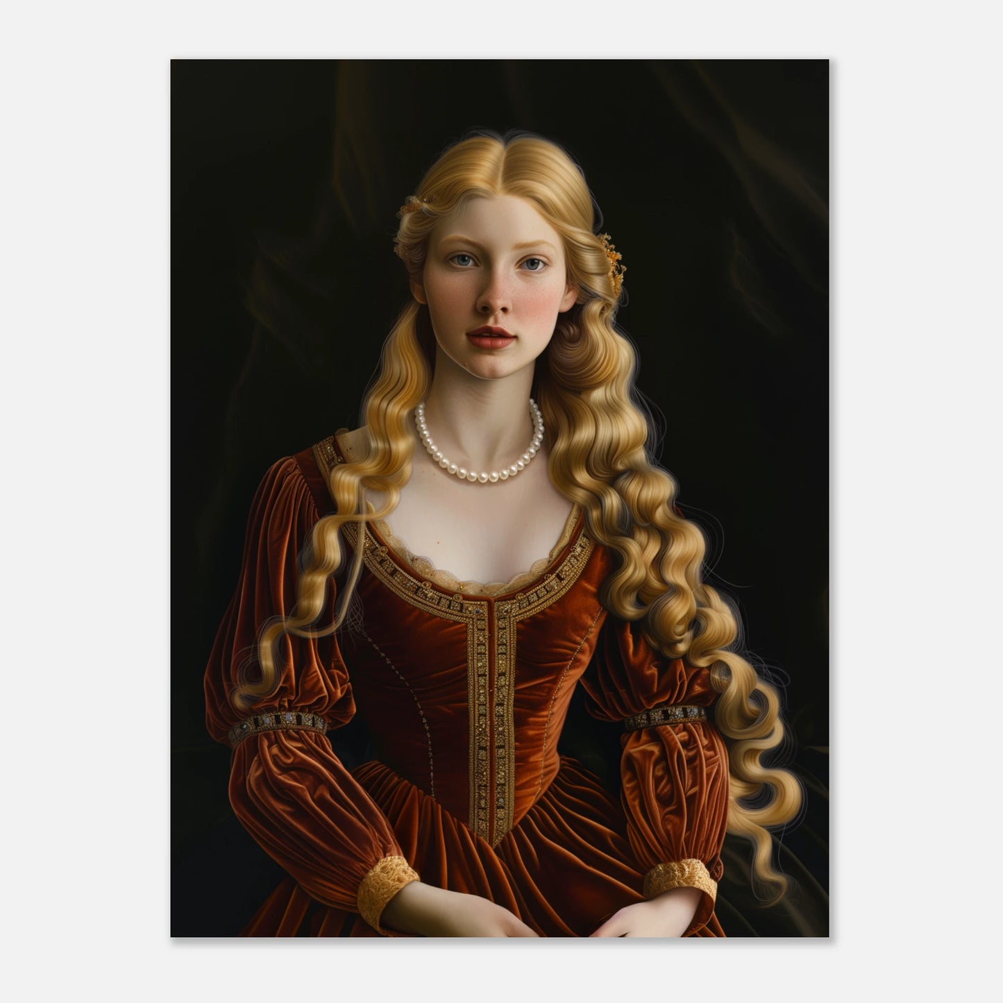 41f43084-fa53-4a4f-8eda-abfe609b1d9e