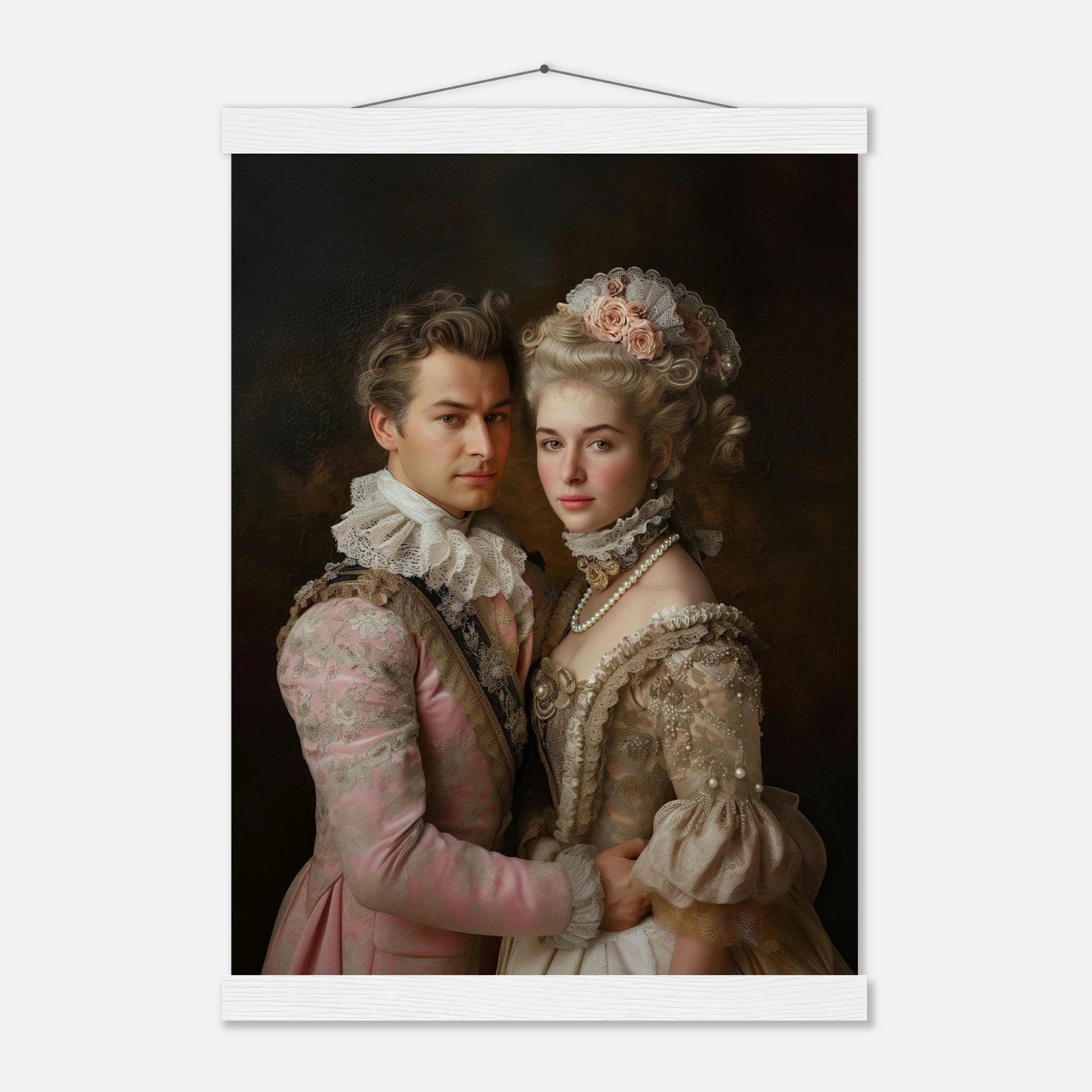 420f73d5-3e2d-401a-b8d7-903d144ea728