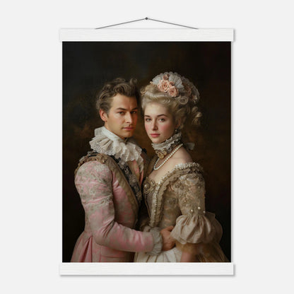 420f73d5-3e2d-401a-b8d7-903d144ea728