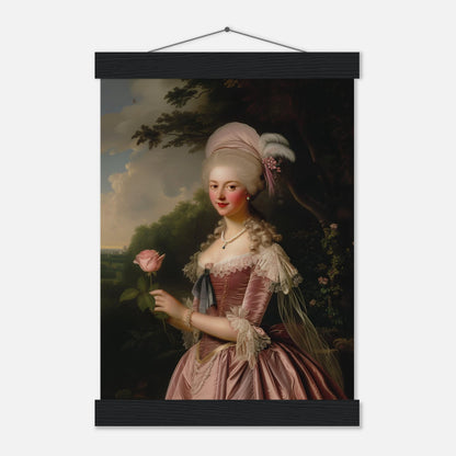 42208b7a-827e-4024-9f8a-c5837a56acec